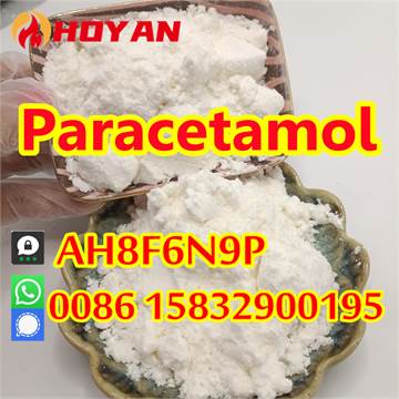 Paracetamol side effects Paracetamol powder manufacturer in China